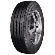 Bridgestone 185R14C 102/100R R660 Duravis Yaz Lastiği