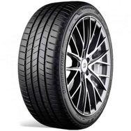 Bridgestone 195/50 R16 88V XL Turanza T005 Yaz Lastiği