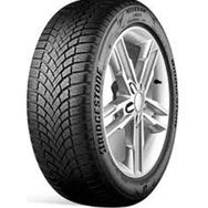 Bridgestone 195/55 R15 85H Blizzak LM005 Kış Lastiği 2024