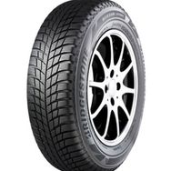 Bridgestone 195/55 R16 87H Blizzak LM001 RFT Kış Lastiği 2023