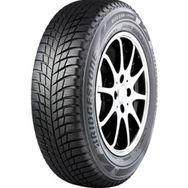 Bridgestone 195/55 R16 87H Blizzak LM001 RFT Kış Lastiği 2024