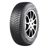 Bridgestone 195/55 R16 87H Blizzak LM001 RFT Kış Lastiği