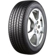 Bridgestone 195/55 R16 87H Turanza T005 Yaz Lastiği 2023