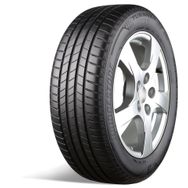 Bridgestone 195/55 R16 87H Turanza T005 Yaz Lastiği