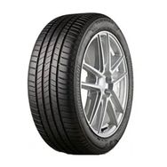 Bridgestone 195/55 R16 87V Turanza 6 Yaz Lastiği 2025