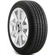 Bridgestone 195/55 R16 87V Turanza ER300 RFT Yaz Lastiği 2023