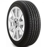 Brıdgestone 195/55 R16 87V Turanza ER300 RFT Yaz Lastiği