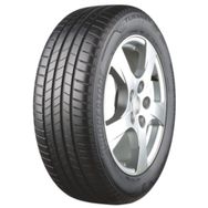 Bridgestone 195/55 R16 87V Turanza T005 Yaz Lastiği 2022