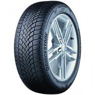Bridgestone 195/55 R16 91H XL LM005 DriveGuard RFT Kış Lastiği