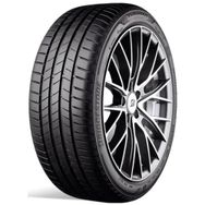 Bridgestone 195/55 R16 91V XL RFT Turanza T005 Driveguard Yaz Lastiği 2024