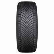 Bridgestone 195/55 R16 91V XL Turanza All Season 6 Dört Mevsim Lastiği 2024