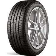 Bridgestone 195/55 R16 91V XL Turanza T005 Yaz Lastiği 2022
