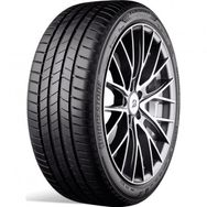 Bridgestone 195/55 R16 91V XL Turanza T005 Yaz Lastiği Üretim Yılı: 2023
