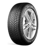 Bridgestone 195/55R16 91H XL Blizzak LM005 Drive Guard RFT Kış Lastiği 2023
