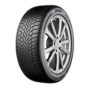 Bridgestone 195/60 R15 88V Turanza T005 Yaz Lastiği 2025