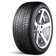 Bridgestone 195/60 R16 93H XL Weather Control A005 Dört Mevsim Lastiği 2022