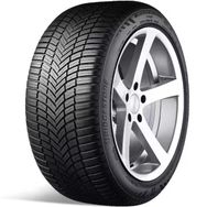 Bridgestone 195/60 R16 93H XL Weather Control A005 Dört Mevsim Lastiği 2024