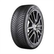 Bridgestone 195/60 R16 93V XL Turanza 6 Dört Mevsim Lastiği 2023