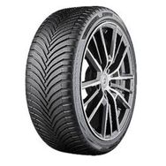Bridgestone 195/60 R16 93V XL Turanza All Season 6 Dört Mevsim Lastiği 2023