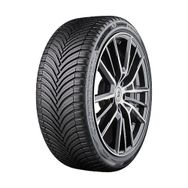 Bridgestone 195/60 R16 93V XL Turanza All Season 6 Dört Mevsim Lastiği 2024