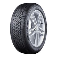 Bridgestone 195/65 R15 91H Blizzak LM005 Kış Lastiği 2024