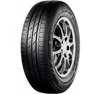 Bridgestone 195/65 R15 91H Ecopia EP150 Yaz Lastiği 2021