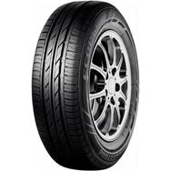 Bridgestone 195/65 R15 91H Ecopia EP150 Yaz Lastiği 2025