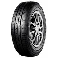 Bridgestone 195/65 R15 91H Ecopia EP150 Yaz Lastiği Üretim Yılı: 2023