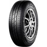 Bridgestone 195/65 R15 91H Ecopia EP150 Yaz Lastiği Üretim Yılı: 2024