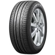 Bridgestone 195/65 R15 91H Turanza T001 Yaz Lastiği Üretim Yılı: 2023