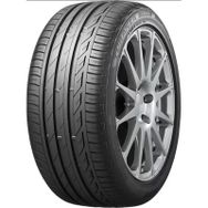 Bridgestone 195/65 R15 91H Turanza T001 Yaz Lastiği Üretim Yılı: 2024