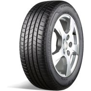 Bridgestone 195/65 R15 91V Turanza T005 Yaz Lastiği 2025