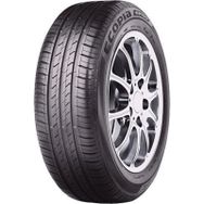 Bridgestone 195/65 R15 95H XL T005 Yaz Lastiği