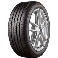 Bridgestone 195/65 R15 95H XL Turanza T005 Yaz Lastiği Üretim Yılı: 2024