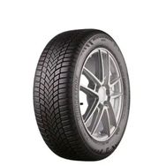 Bridgestone 195/65 R15 95V XL Weather Control A005 Evo Dört Mevsim Lastiği 2024