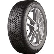Bridgestone 195/65 R15 95V XL Weather Control A005 Evo Dört Mevsim Lastiği 2025