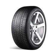 Bridgestone 195/65 R15 95V XL Weather Control A005 Evo Dört Mevsim Lastiği