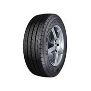 Bridgestone 195/65 R16C 104/102T R660 Duravis Yaz Lastiği 2022