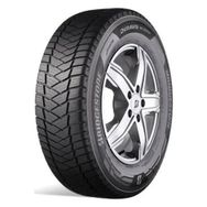 Bridgestone 195/65 R16C 104/102T R660 Duravis Yaz Lastiği Üretim Yılı: 2023
