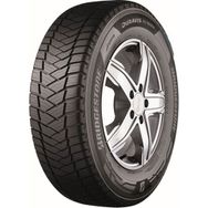 Bridgestone 195/70 R15C 104/102R Duravis All Season Dört Mevsim Lastiği 2023
