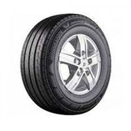 Bridgestone 195/70 R15C 104/102S Duravis Van Yaz Lastiği Üretim Yılı: 2023