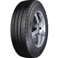 Bridgestone 195/70 R15C 106/104R Duravis R660 Yaz Lastiği 2022
