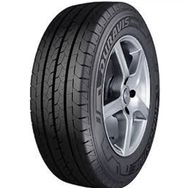 Bridgestone 195/75 R16C 107/105R R660 Duravis Yaz Lastiği 2022
