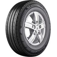 Bridgestone 195/75 R16C 107/105T Duravis Van Yaz Lastiği 2024