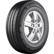 Bridgestone 195/75 R16C 110/108R Duravis Van Yaz Lastiği 2025