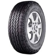 Bridgestone 195/80 R15 96T Dueler A/T 002 Yaz Lastiği 2024