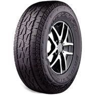 Bridgestone 195/80R15 96T Dueler A/T001 Yaz Lastiği