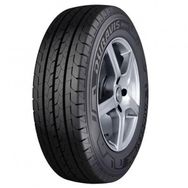 Bridgestone 195/R14C 106/104R R660 Duravis Yaz Lastiği 2022