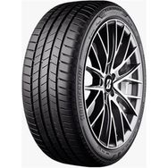 Bridgestone 205/45 R16 87W XL Turanza T005 Yaz Lastik