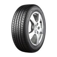 Bridgestone 205/45 R17 88H XL Turanza T005 Yaz Lastiği 2020